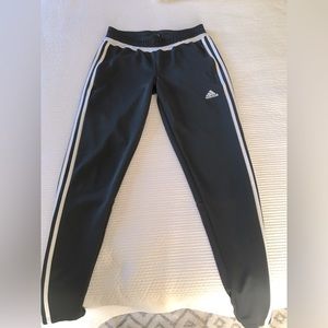 Adidas Climacool Joggers.